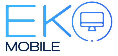ekomobile logo